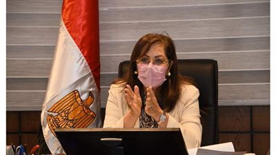 مدير رواد 2030:  الاهتمام بالجانب التعليمي ساهم في تدشين عدد من المشروعات المبتكرة