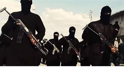 السلاح البيولوجي.. سيناريوهات الجماعات الإرهابية لإشعال العالم.. «داعش» يستغل انشغال الدول بمواجهة 