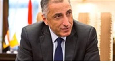 طارق  عامر عضواً في اللجنتين الوزاريتين لتسوية وفض منازعات الاستثمار