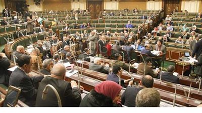 خطة الأغلبية البرلمانية لضمان مقاعد القيادات.. 