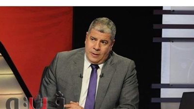 شوبير يعلن انطلاق الدوري رسميا ٧ أغسطس بمؤجلات الأهلي والزمالك