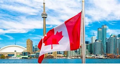 رويترز: القبض على مسلح بالقرب من  منزل رئيس وزراء كندا