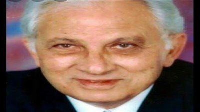 ميريت عمر الحريري تهدي 