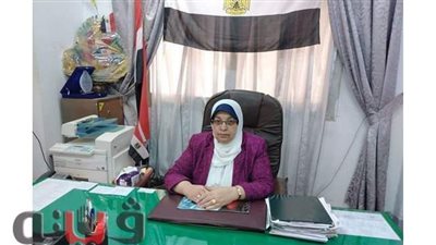 تضامن الغربية: صرف 400 جنيه للأسر الفقيرة لمدة 3 أشهر