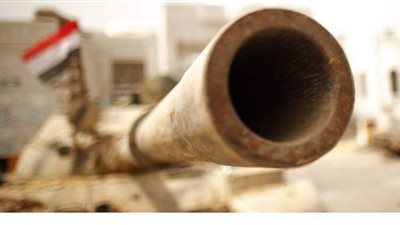 التحالف العربي يعلن بدء عملية نوعية للرد على هجمات الحوثيين ضد السعودية