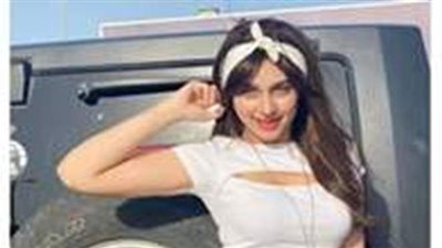 تفاصيل مثيرة تكشفها التحقيقات مع  فتاة 