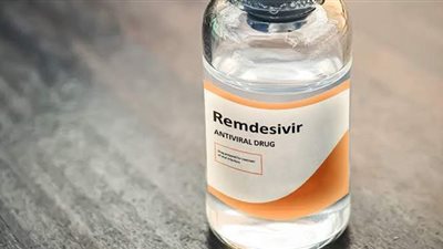 تحذير من استخدام ريمديسيفير لعلاج فيروس كورونا خارج مستشفيات العزل