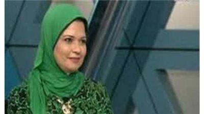 خبيرة: أزمة أجواء وراء توعية مستثمري البورصة بعدم الاندفاع للمكسب السريع