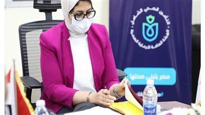 الصحة تجرب بعض لقاحات كورونا على الحيوانات والنتائج مبشرة | فيديو