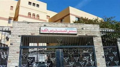 شباب عمال بورسعيد يطلقون مبادرة  