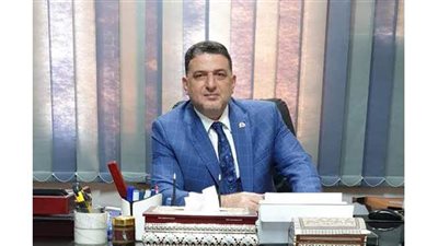 آخر حصيلة.. وفاة  ٨ من هيئة الإسعاف وإصابة ٢٢٠ من العاملين بفيروس كورونا