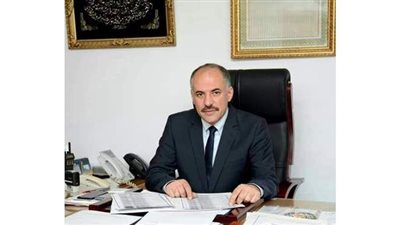 قوافل لعلاج الأمراض المزمنة ضمن مبادرة  100 مليون صحة بالإسماعيلية