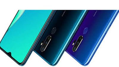 سعر ومواصفات أوبو a9  2020