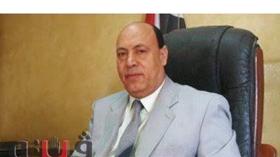 ضبط بدال أستولى على سلع بـ12 ألفا و 857 جنيه بالغربية