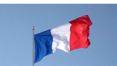 فرنسا تستدعي السفير التركي لديها للتشاور