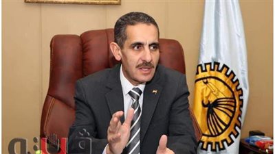 توريد 129 ألفا و 439 طن قمح لشون وصوامع الغربية