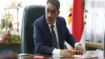 ضياء رشوان:  تجربة الإخوان التاريخية انتهت