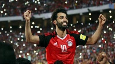 إبراهيم سعيد: إنجازات محمد صلاح تخطت كل الأجيال