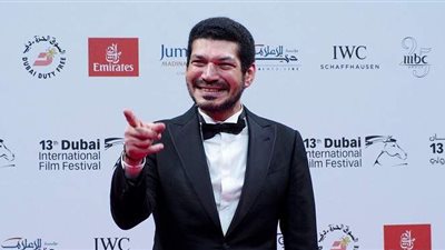 باسم سمرة يعود لـ