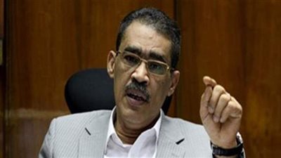 ضياء رشوان: اعتمدنا 40 مراسلًا جديدًا من 