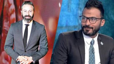 إبراهيم سعيد: الأهلي عرض 9 ملايين جنيه على حازم إمام انتقامًا لانتقالي للزمالك