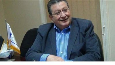 رئيس حزب المؤتمر: ثورة 30 يونيو انتشلت مصر من الظلام إلى النور