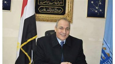 ننشر الحد الأدنى للقبول بالمدارس الفنية والتجارية بالقاهرة