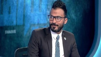 إبراهيم سعيد: الأهلي أخفى عرض هانوفر الألماني للتعاقد معي