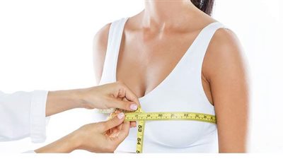 مميزات عملية شد الثدي وطرق إجرائها