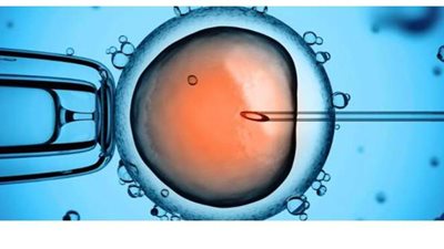 للنساء.. كيف تتجنبين عوامل فشل الحقن المجهري