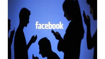 إجراء جديد من فيسبوك وإنستجرام بشأن المستخدمين الذين لا يرتدون الكمامات