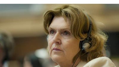 الأمم المتحدة تطالب تركيا بإسقاط تهم الإرهاب عن الحقوقيين المعتقلين