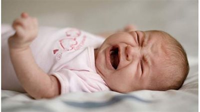 دراسة تحذر: مشاكل نوم الرضع تؤدي إلى اضطرابات عقلية في فترة المراهقة
