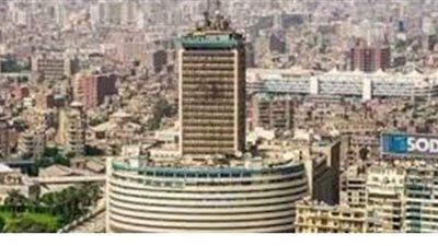 اخبار ماسبيرو.. اعتماد خطة صوت العرب للاحتفال بعيدها الـ 67