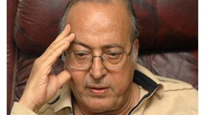 ذكرى رحيل صاحب أضخم موسوعة فى اليهودية والصهيونية