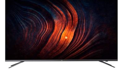 بالأسعار.. المواصفات الكاملة لجميع أجهزة تلفزيون ون بلس الجديدة