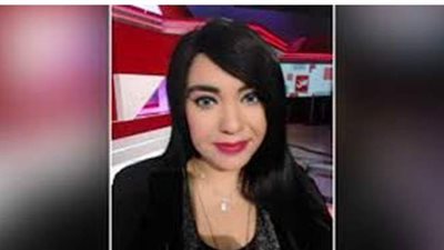 د. نادية حلمى: أوجه التشابه بين ثورة 30 يونيو مع الثورة الصينية (1 – 6)