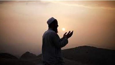 الصلاة النارية على رسول الله.. ما حكمها وصيغتها وفوائدها؟