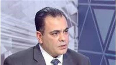 خبير في أسواق المال يرصد آداء البورصة منذ بداية العام وتوقعاته لمؤشراتها