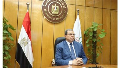 الكويت تمنح الوافدين المخالفين مهلة للمغادرة حتى 31 أغسطس