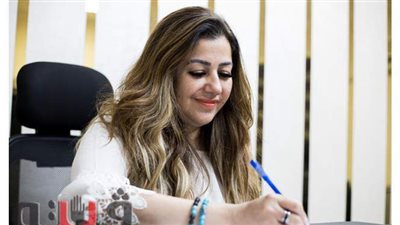 د. حنان طاهر تكتب: كيف نستفيد من تجارب الماضي لنواجه المستقبل؟ (4 – 4)