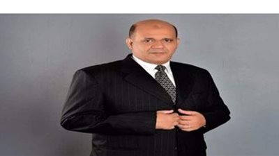 نائب يطالب  بتطوير  ماكينات مصانع الغزل والنسيج  وإدارات جديدة للنهوض بالصناعة