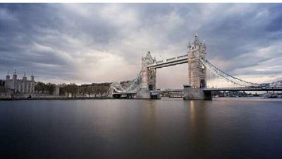 بريطانيا بصدد رفع الحجر الصحي الإلزامي للقادمين من 50 دولة