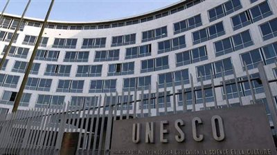 اليونسكو تحتفل بالذكرى العاشرة لتأسيس المساواة بين الجنسين بالأمم المتحدة