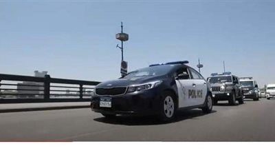 ضبط 3 قضايا توظيف أموال واستيلاء على المال العام بـ 18 مليون جنيه