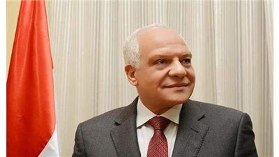 الجيزة تطلق مبادرة الكشف المبكر وعلاج أورام الثدى للسيدات المصريات