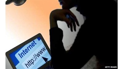 جرائم أبناء الذوات.. شاب يتحرش ويعتدي جنسياً على 100 فتاة.. حساب على إنستجرام لجمع أدلة إدانته.. والجامعة الأمريكية تنفي صلتها به