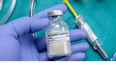 الأمم المتحدة: تتفاوض لشراء ديكساميثازون لمرضى كورونا في الدول الفقيرة