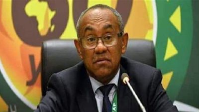 الإمارات تقترب من استضافة نهائي دوري أبطال أفريقيا