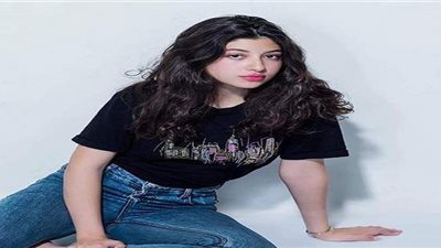 الفنانة للا فضة تروي قصتها مع  